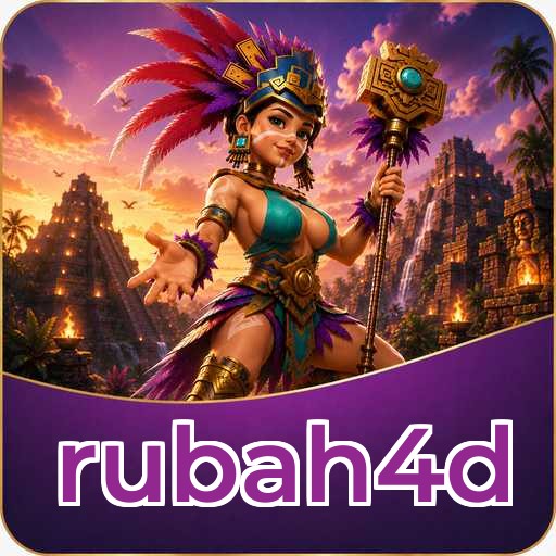 Nilai-Nilai rubah4d