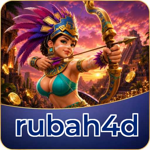 Performa rubah4d