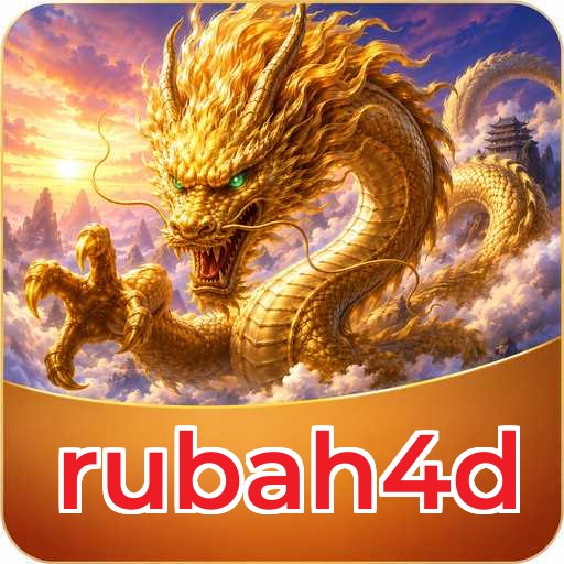Video Tutorial Instalasi - rubah4d