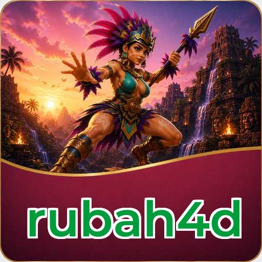 Technical Specs rubah4d