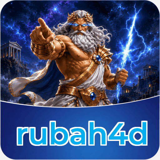 FAQ Icon
