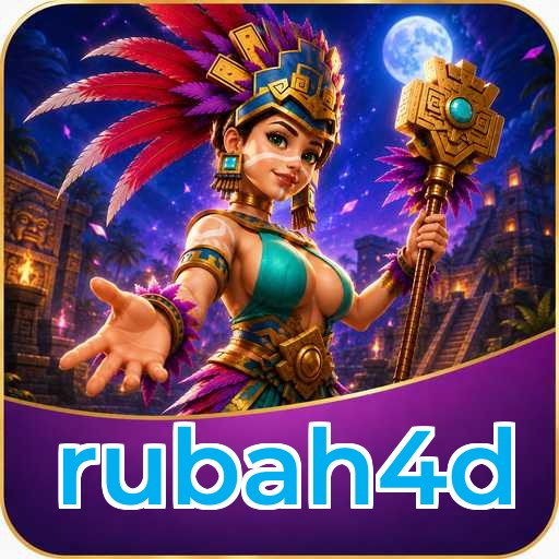 Expert Verdict - rubah4d Final Assessment