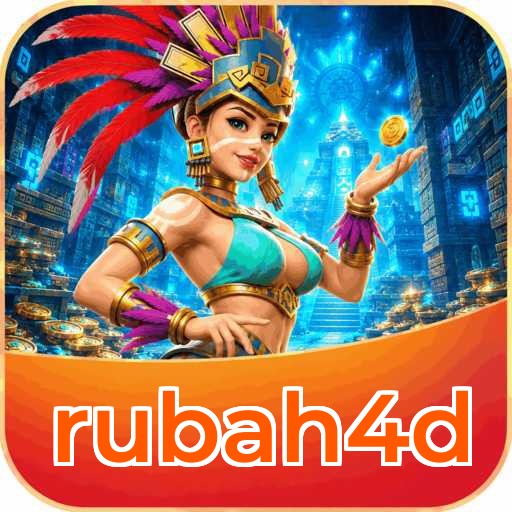 Panduan Instalasi Step-by-Step - rubah4d