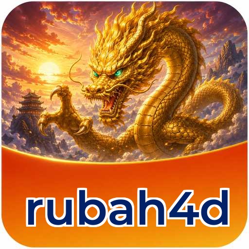 Struktur APK