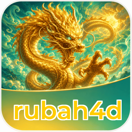 App Information rubah4d