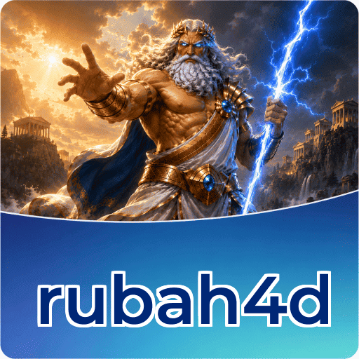 Installation Guide - rubah4d Expert Tutorial