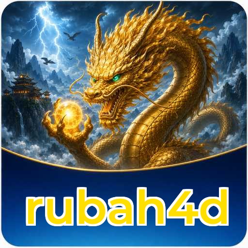Perbandingan rubah4d
