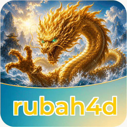 Keamanan APK