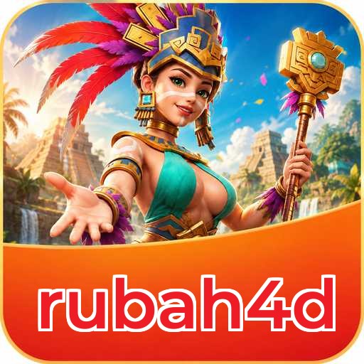 Panduan Instalasi rubah4d APK