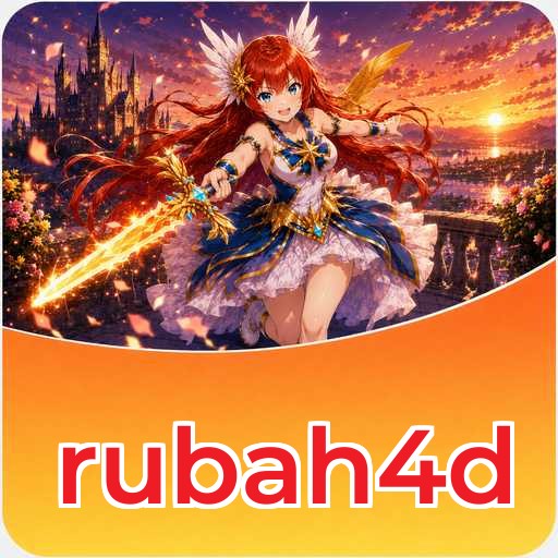 FAQ Instalasi rubah4d