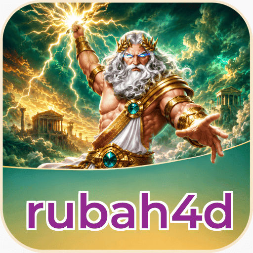 Version History rubah4d