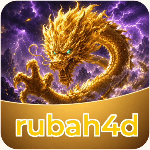 FAQ Icon