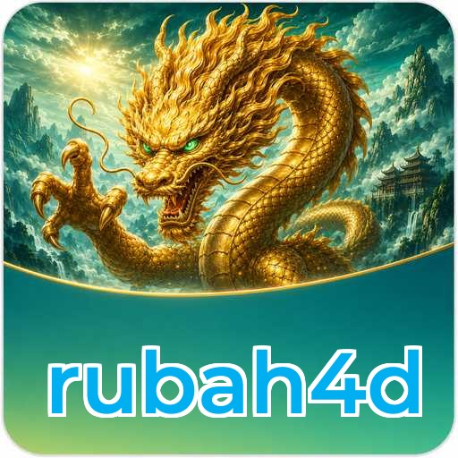 Siapa Kami rubah4d