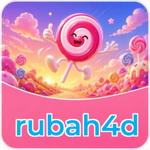 Architecture Comparison - rubah4d APK Variants