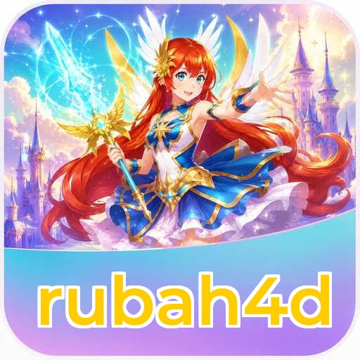 Fitur rubah4d