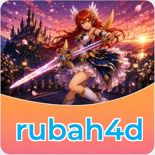 Performance Analysis - rubah4d Benchmark Results