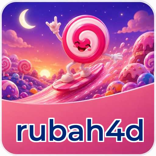 Security Audit - rubah4d Comprehensive Analysis