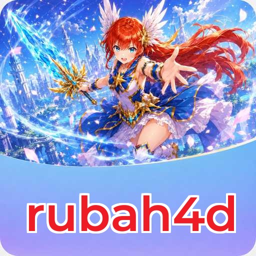 Update Statistics rubah4d