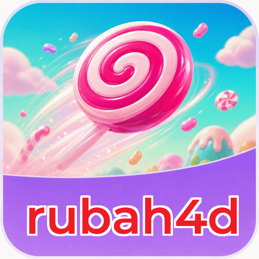 Spesifikasi rubah4d
