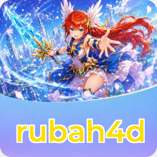 Misi Visi rubah4d