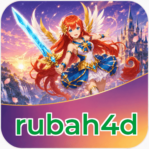 Tim rubah4d