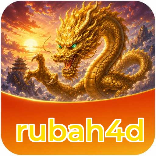 Troubleshooting - rubah4d Optimization Tips