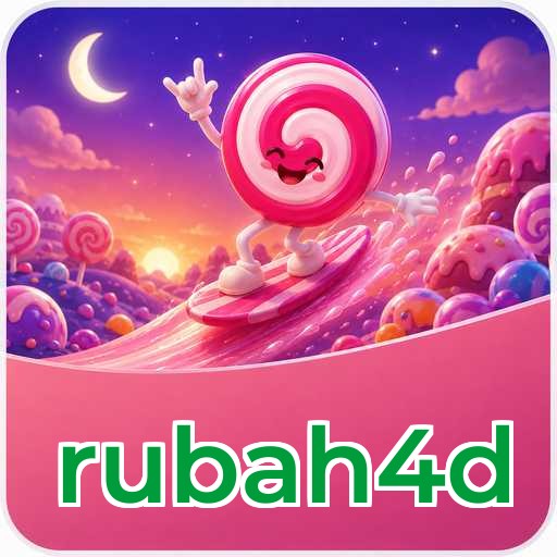 How to Update rubah4d