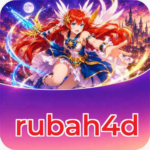 Highlights Icon