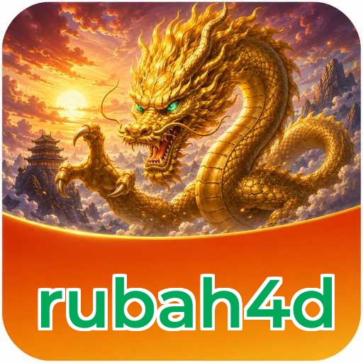 Executive Summary - rubah4d Testing Results