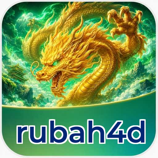Developer Info rubah4d